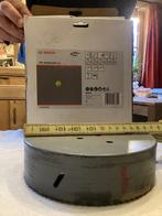 Scie cloche, Bricolage & Construction, Enlèvement ou Envoi, Utilisé