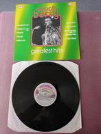 Chuck Berry – Greatest Hits, Cd's en Dvd's, Ophalen of Verzenden, Gebruikt