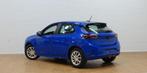 Opel Corsa 1.2T Edition, Voorwielaandrijving, 118 g/km, Stof, Gebruikt