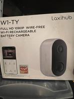 Bewaking camera, Audio, Tv en Foto, Videobewaking, Ophalen, Nieuw