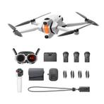 ANTIGRAVITY A1 360 INFINITY BUNDLE, Enlèvement ou Envoi, Neuf, Drone avec caméra
