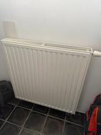 Radiator in goede staat, Doe-het-zelf en Bouw, Ophalen, Zo goed als nieuw, Radiator