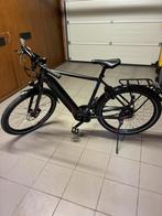 Speedpedelec Koga B20  weinig km’s, Fietsen en Brommers, Elektrische fietsen, 55 tot 59 cm, Ophalen, Zo goed als nieuw, 30 tot 50 km per accu