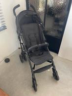 Buggy, Ophalen, Zo goed als nieuw, Overige merken, Verstelbare rugleuning