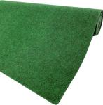 KUNSTGRAS, Tuin en Terras, Gras en Kunstgras, Ophalen, Nieuw, 20 m² of meer, Kunstgras