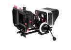 Proaim Follow focus brand new, Audio, Tv en Foto, Nieuw, Overige typen