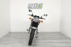 Kawasaki W800, Motoren, 2 cilinders, Bedrijf, 12 t/m 35 kW, 800 cc