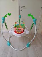 Baby jumper, Kinderen en Baby's, Ophalen, Gebruikt