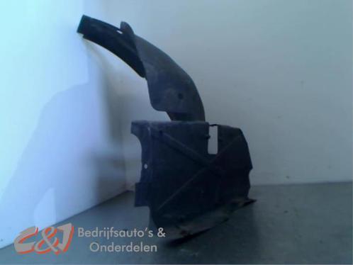 Wielkuip van een Opel Vivaro, Auto-onderdelen, Carrosserie, Opel, Gebruikt, 3 maanden garantie, Ophalen of Verzenden