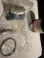 Honda Camino pistone 46 mm originele NOS, Fietsen en Brommers, Brommeronderdelen | Oldtimers, Ophalen of Verzenden, Zo goed als nieuw