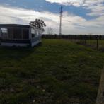 weide te koop, Dieren en Toebehoren, Weidegang, 4 paarden of pony's of meer