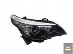 7177752, BMW S rie 5 E60 Lift 08-10 Phare droit X non + LED, Petuelring 130
80788  Munich, DE, Info@bmw.de, Utilisé, BMW