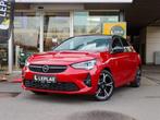 Opel Corsa GS 1.2T 100PK |NAVI|KEYLESS|CAMERA|TREKHAAK, Parkeersensor, https://public.car-pass.be/vhr/15849b5c-0484-43b5-a245-8cb01d66aaae