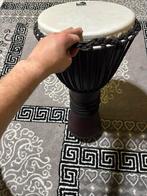 Trommel, Muziek en Instrumenten, Percussie, Ophalen, Zo goed als nieuw, Trommel