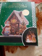 Nouvelle peinture au diamant à Borgerhout, Enlèvement