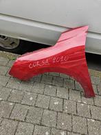 Opel Corsa vleugel links rechts model 2020, Auto-onderdelen, Ophalen of Verzenden, Links, Opel, Spatbord