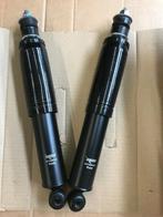 mgf mg f mg tf mgtf veerbollen vervangingskit upgrade versie, Ophalen of Verzenden, Nieuw, MG