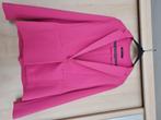 Blazer Expresso, Kleding | Dames, Jasjes, Kostuums en Pakken, Ophalen of Verzenden, Nieuw, Maat 42/44 (L), Jasje