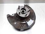 WIELNAAF VOOR Subaru Forester (SH) (FORESTER), Gebruikt, Subaru