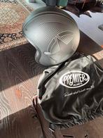 Premier motohelm., Motoren, Ophalen, Zo goed als nieuw