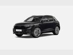 Audi Q3 45 TFSIe PHEV S line S tronic (180 kW), Te koop, Bedrijf, Hybride Elektrisch/Benzine, Airconditioning