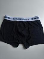 Boxer tommy Hilfiger taille xxl, Envoi, Boxer