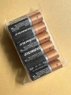 Nieuwe Alkaline Duracell AA-batterijen!, Ophalen, Nieuw