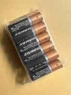 Nieuwe Alkaline Duracell AA-batterijen!, Audio, Tv en Foto, Accu's en Batterijen, Ophalen, Nieuw