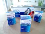 Forcapil - Vitaminen kuur Haar 3 maand, Ophalen of Verzenden, Nieuw