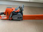 Kettingzaag Husqvarna XP 562 X torx, Ophalen, Zo goed als nieuw, Kettingzaag