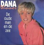 dana winner - de oude man en de zee, CD & DVD, Vinyles | Néerlandophone, Enlèvement ou Envoi