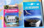 guides de voyage à la Réunion, Comme neuf, Autres marques, Afrique, Enlèvement ou Envoi