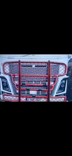 Bullbar, Auto-onderdelen, Ophalen of Verzenden