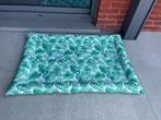 Koelmat hond aniOne 100x70 cm nieuw, Dieren en Toebehoren, Ophalen, Nieuw