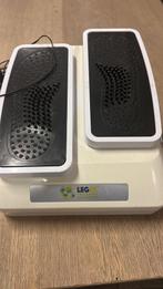 Beentrainer, Jambes, Comme neuf, Synthétique, Enlèvement