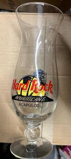 Hard Rock cafe Hurricane Acapulco in verpakking - (240320), Verzamelen, Ophalen of Verzenden