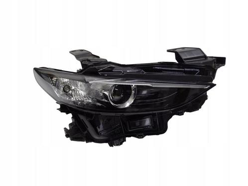 Mazda 3 IV BP 19- rechts full LED lamp 8 pins BCJH-51030 ori, Auto-onderdelen, Verlichting, Mazda, Gebruikt, Ophalen of Verzenden