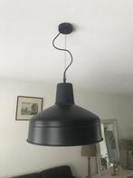 Lamp, Huis en Inrichting, Lampen | Hanglampen, Metaal, Ophalen of Verzenden, Zo goed als nieuw