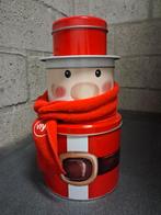 blikken kerstman, Enlèvement ou Envoi, Comme neuf