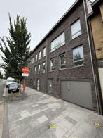 Appartement te huur in Ekeren, 2 slpks, 128 kWh/m²/jaar, 2 kamers, Appartement, 70 m²