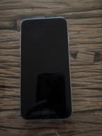 Iphone 6, Telecommunicatie, Ophalen, Zo goed als nieuw, IPhone 6