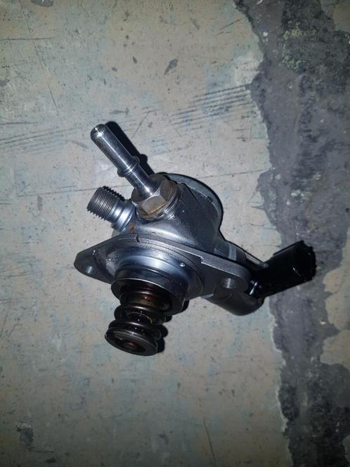 Hogedrukpomp Renault Megane III 1.2 16V TCE 2012 H8201146431, Auto-onderdelen, Motor en Toebehoren, Renault, Ophalen of Verzenden
