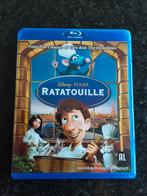 Ratatouille blu ray NL FR, Cd's en Dvd's, Ophalen of Verzenden, Zo goed als nieuw