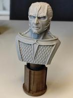 1/6 Cardassian buste, Ophalen of Verzenden, Nieuw