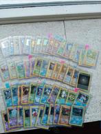 Collections recherchées, Enlèvement, Comme neuf, Plusieurs cartes