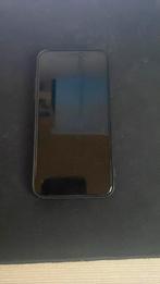 iPhone x, Ophalen of Verzenden, Zo goed als nieuw