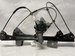 Raammechanisme links BMW Coupé E46 8204179, Ophalen of Verzenden, Gebruikt, BMW