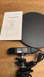 Creality CR-Scan Ferret SE - 3D scanner, Enlèvement, Comme neuf