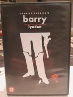 Barry Lyndon, Enlèvement ou Envoi, Drame, Comme neuf, 1960 à 1980