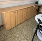 Dressoir, Huis en Inrichting, Ophalen, Gebruikt